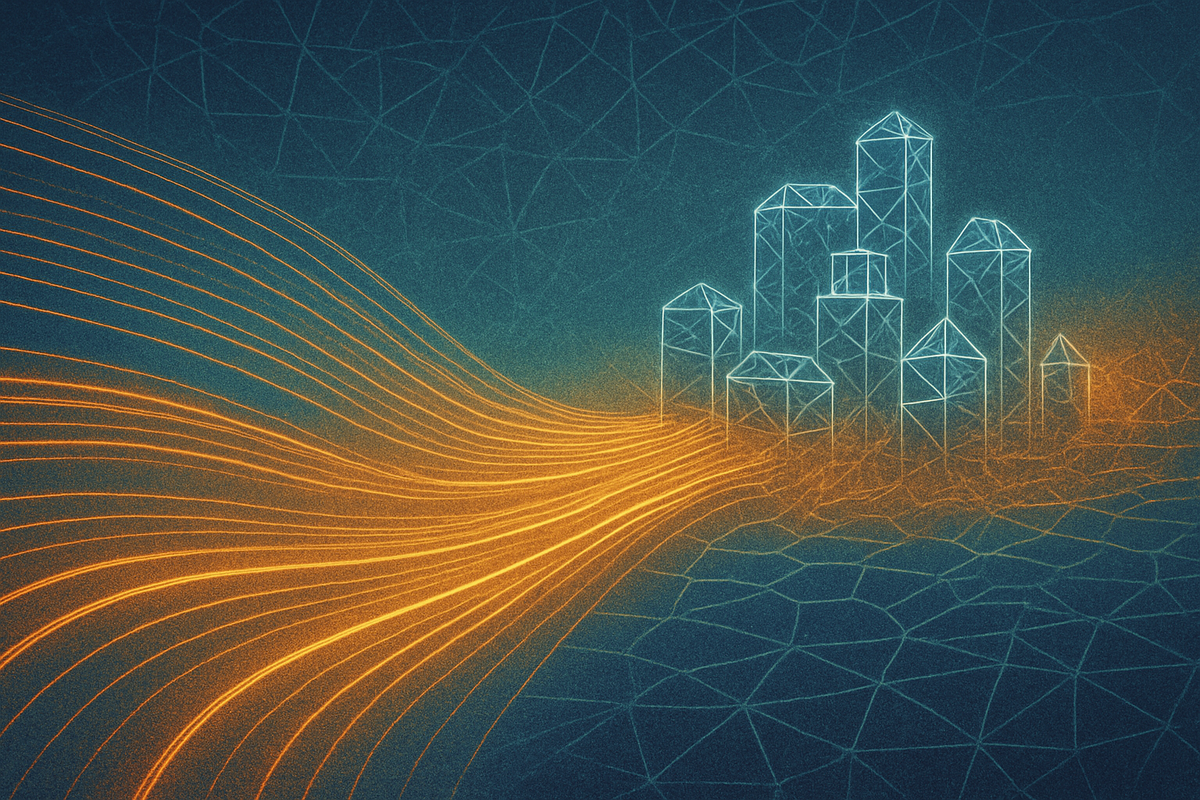 Climate migration’s first breaking point won’t be borders