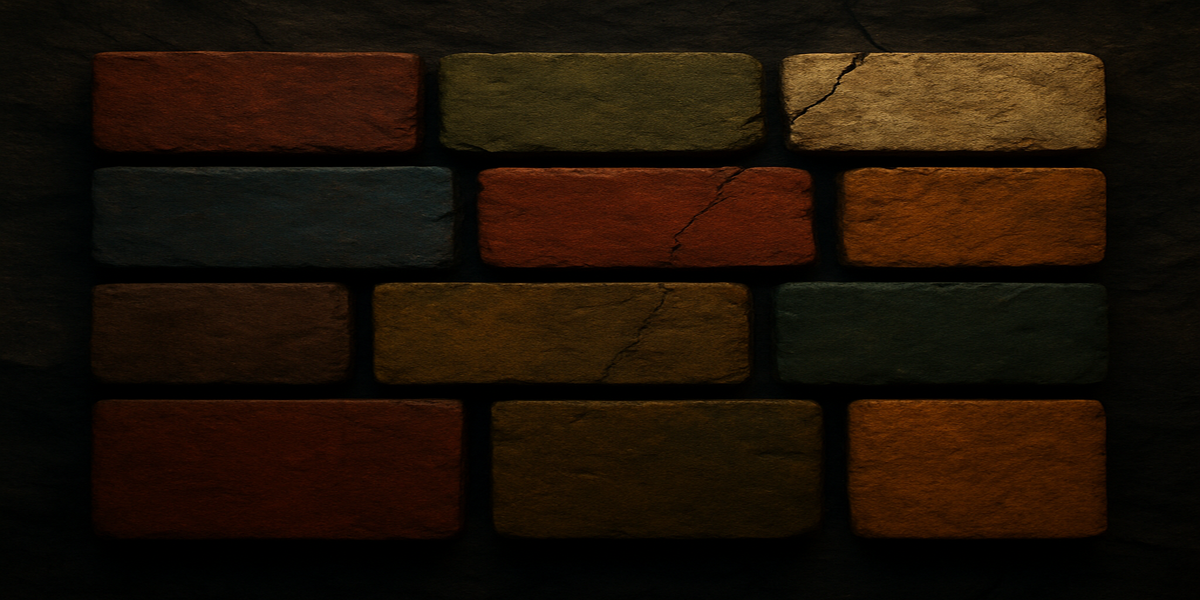 More BRICS in the wall: bigger bloc or deeper fault lines?