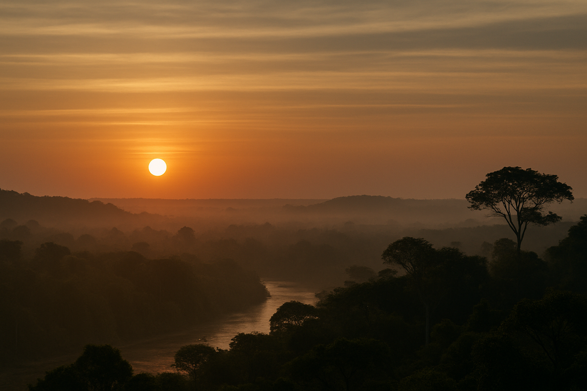 COP30: Staying the course or stalling out?